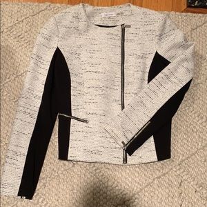 Calvin Klein Blazer